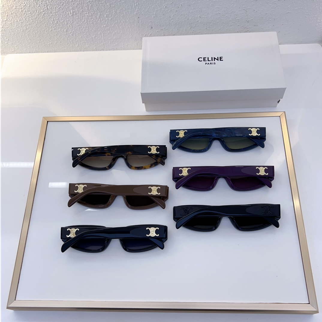 Celine Sunglasses