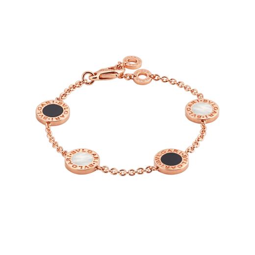 BVLGARI BVLGARI BRACELET