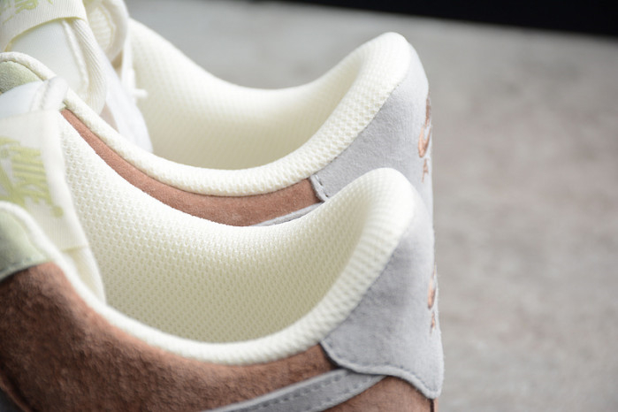 Nike Air Force 107 Low DL5819-618