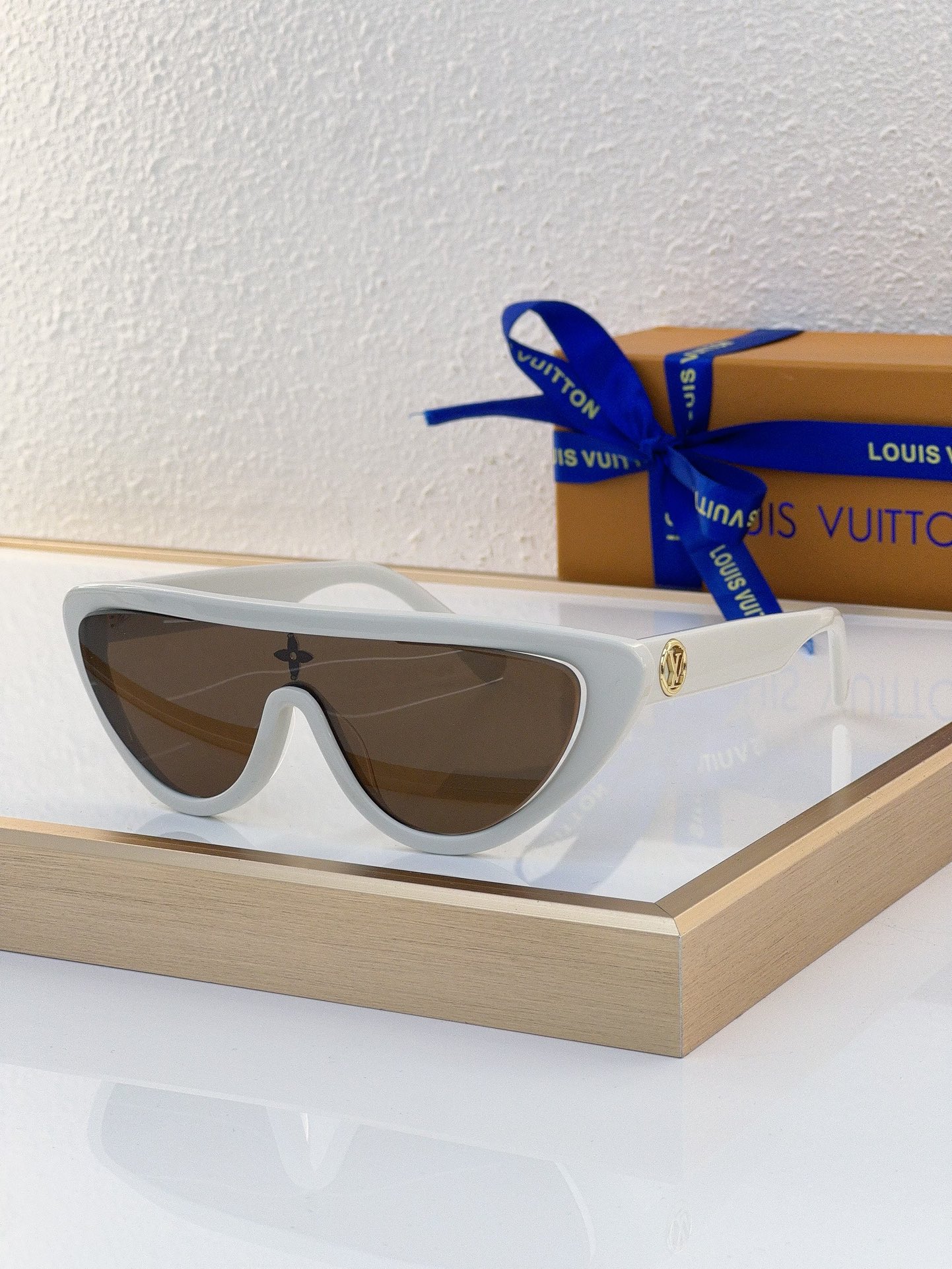Louis Vuitton LV Sunglasses