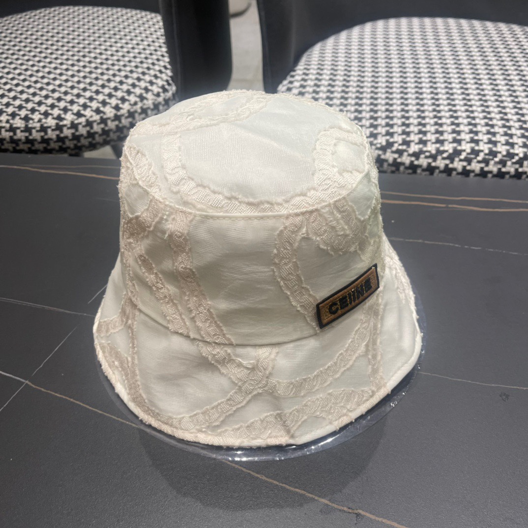 Celine Hats(Replica)