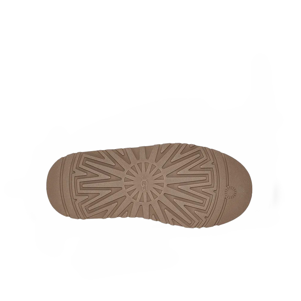 UGG Women's Tazz(Replica)
