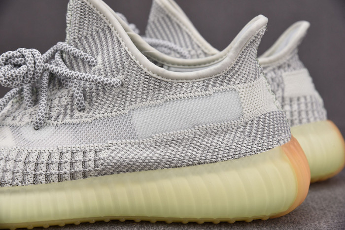 Yeezy Boost 350 V2 Yeshaya FX4348