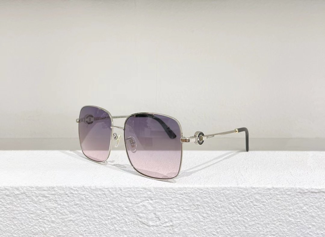Bvlgari Sunglasses