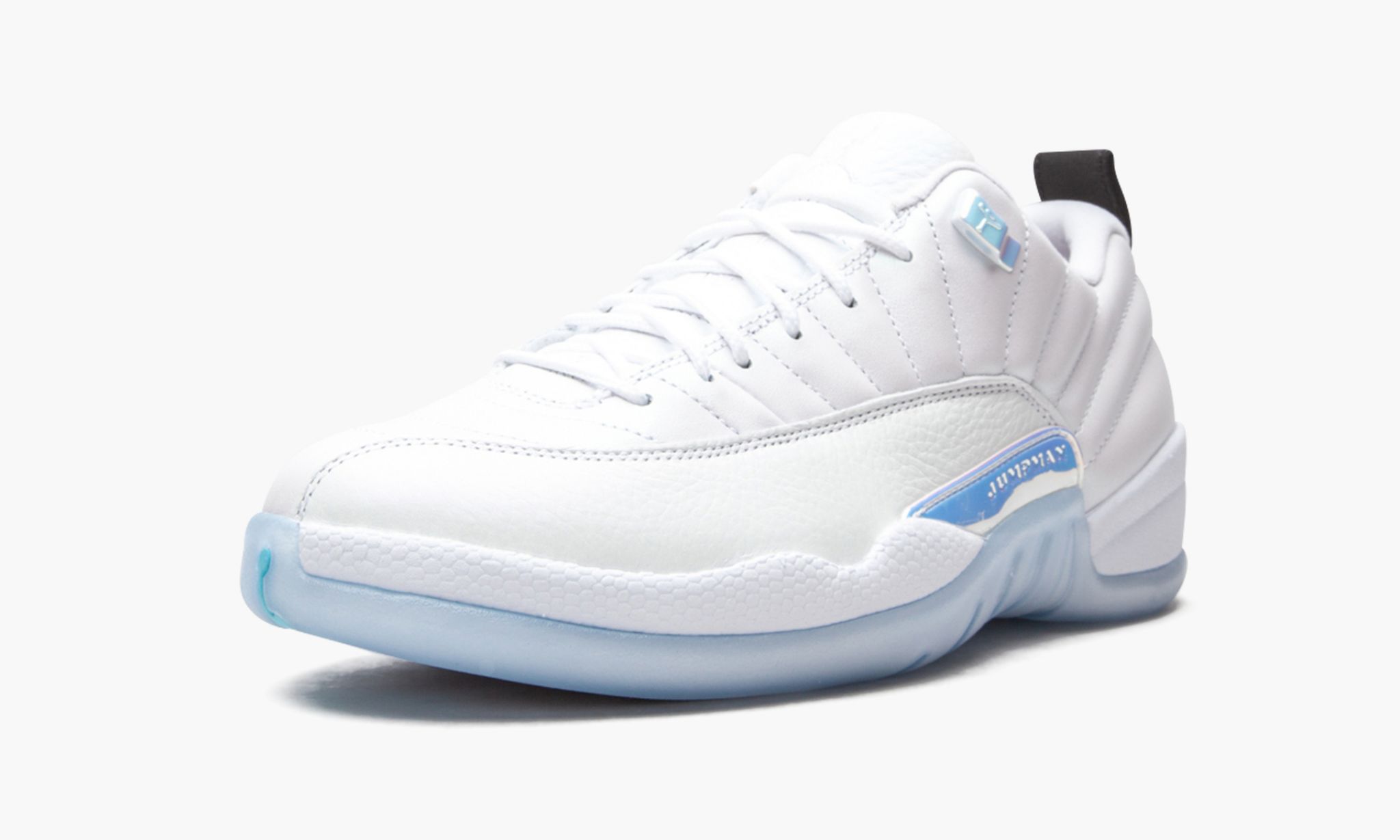 Air Jordan 12 Low 