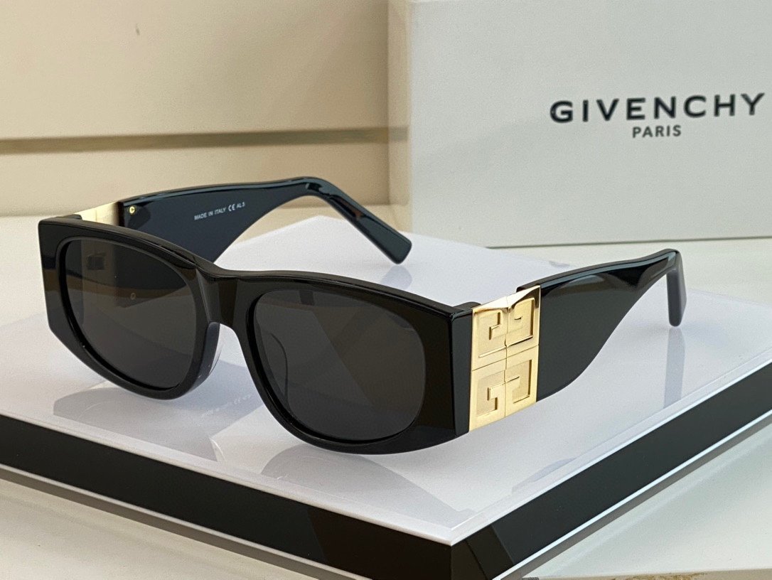 Givenchy Sunglasses