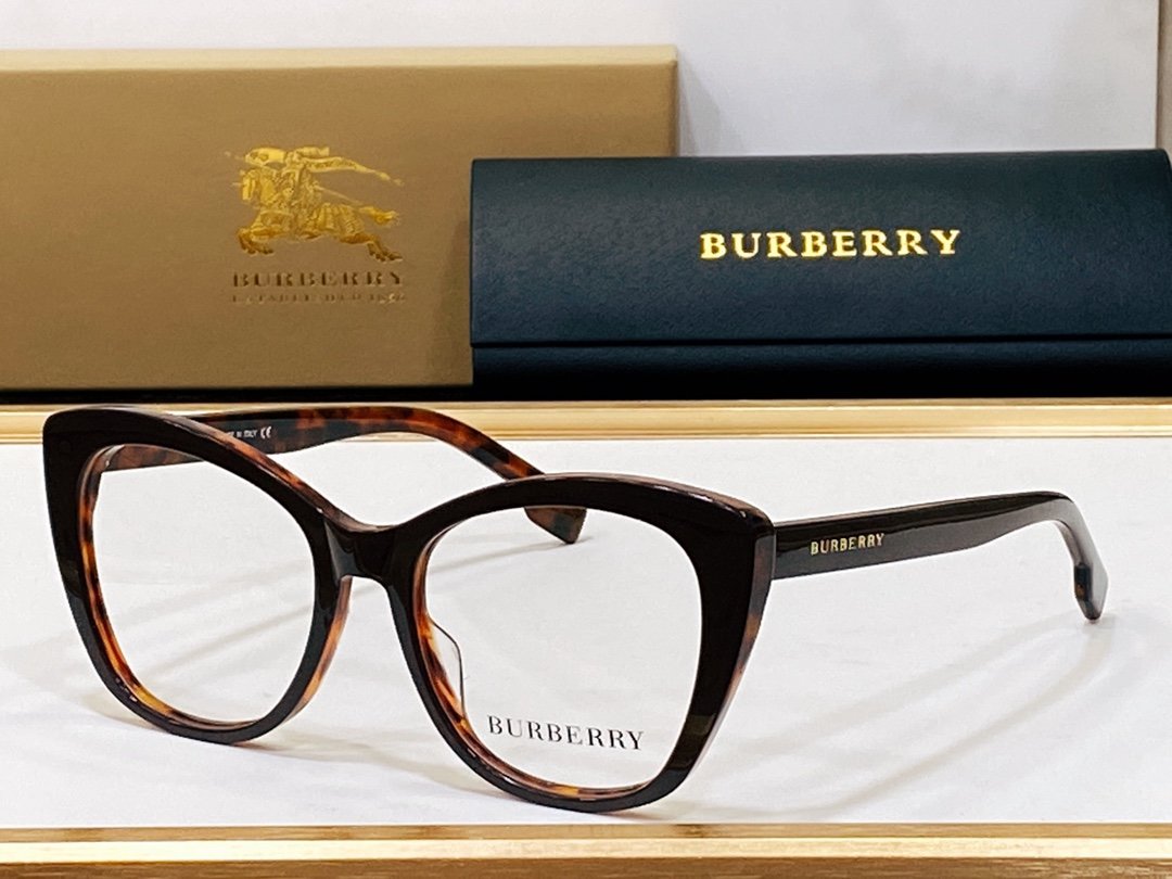 Burberry Sunglasses