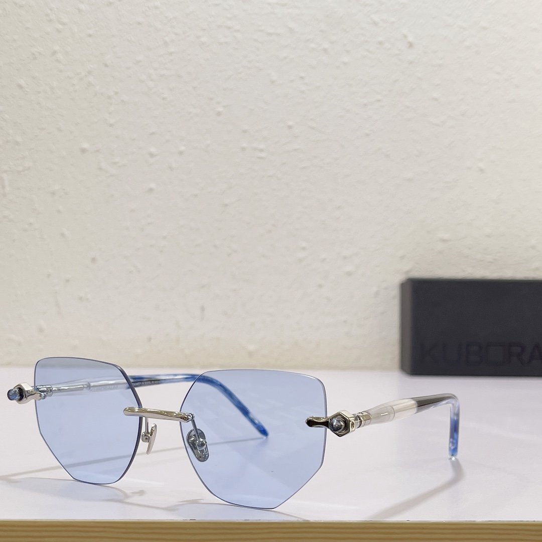KUB RAUM Sunglasses
