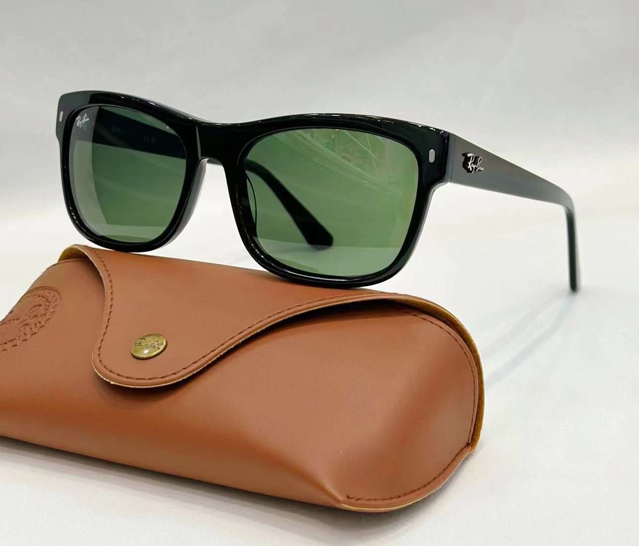 Rayban Sunglasses