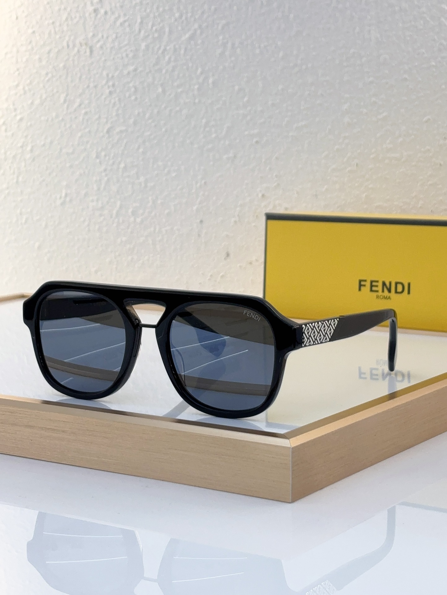 Fendi Sunglasses