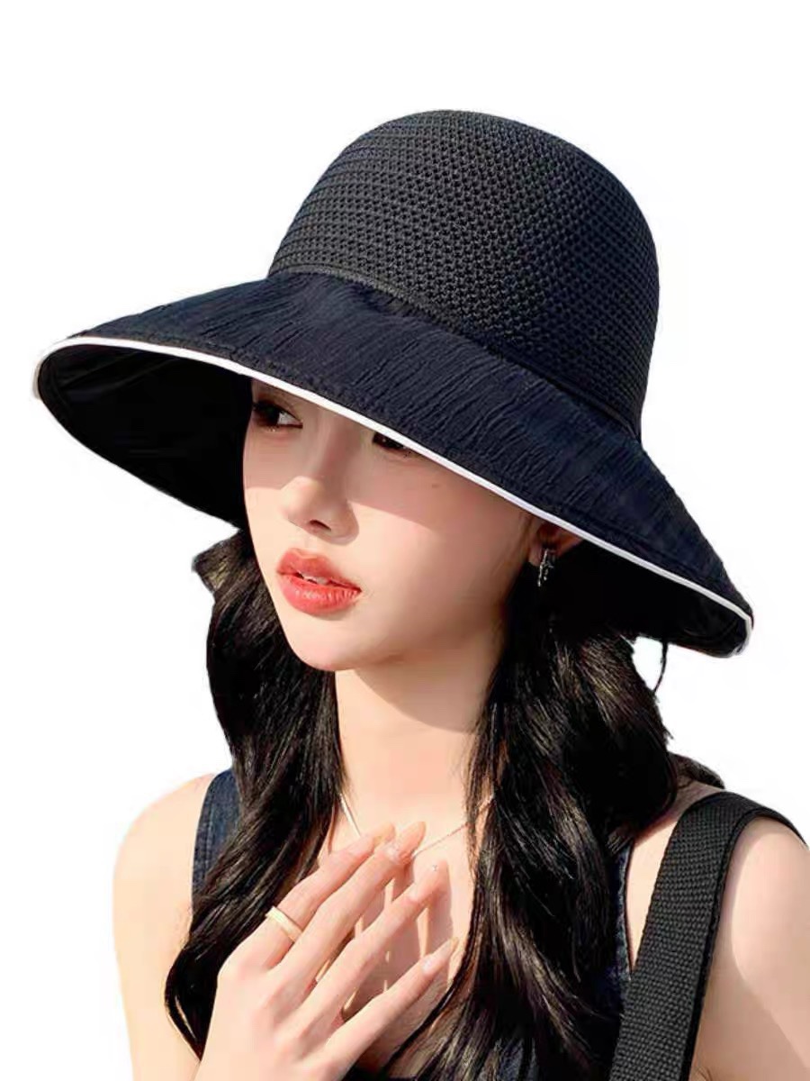 Chanel Hats(Replica)