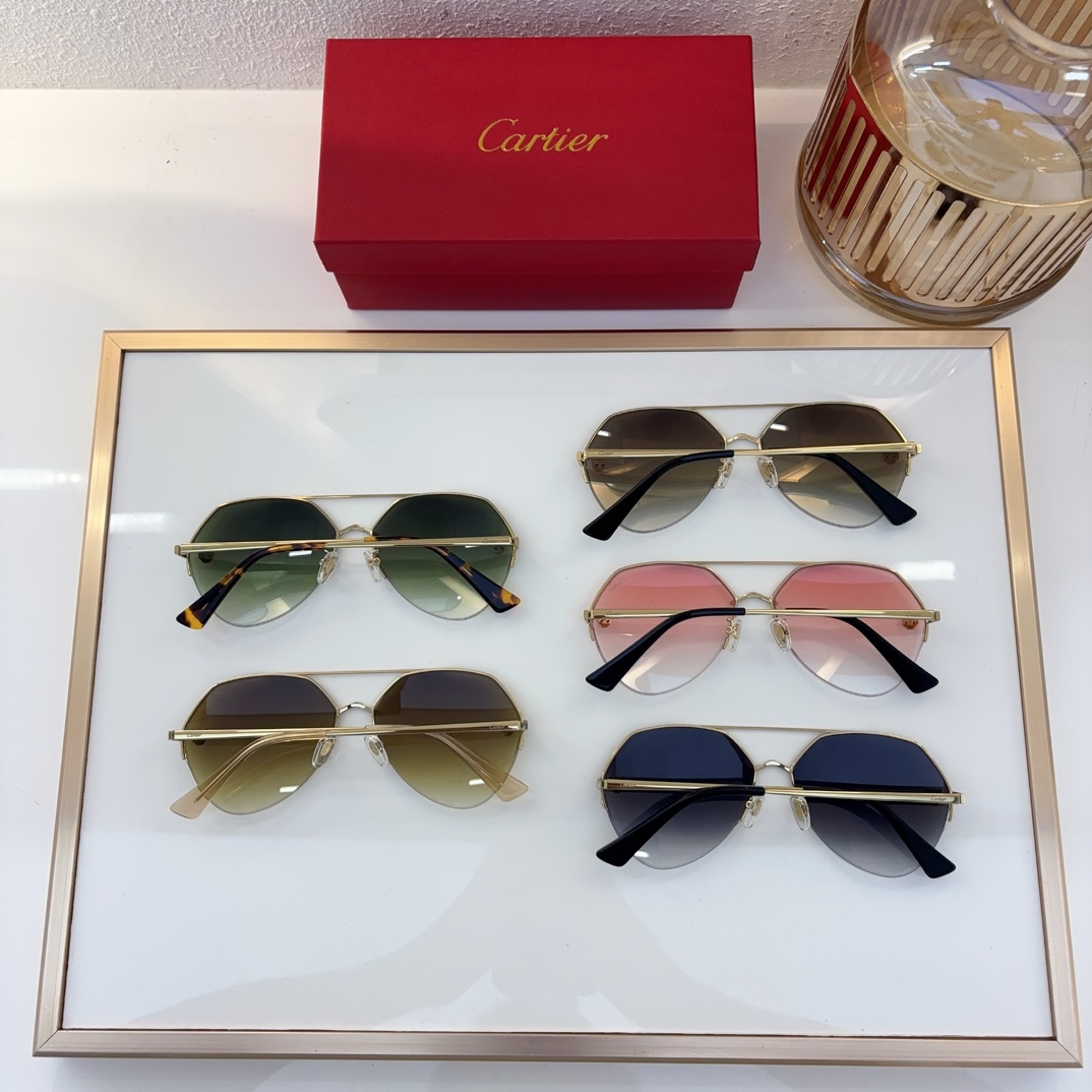 Bvlgari Sunglasses