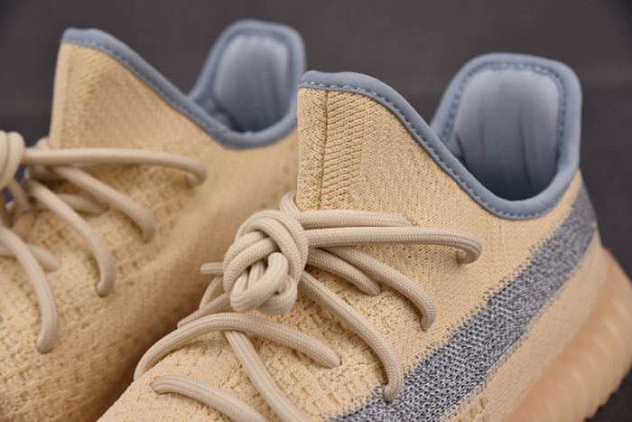 Yeezy Boost 350 V2 Linen FY5158