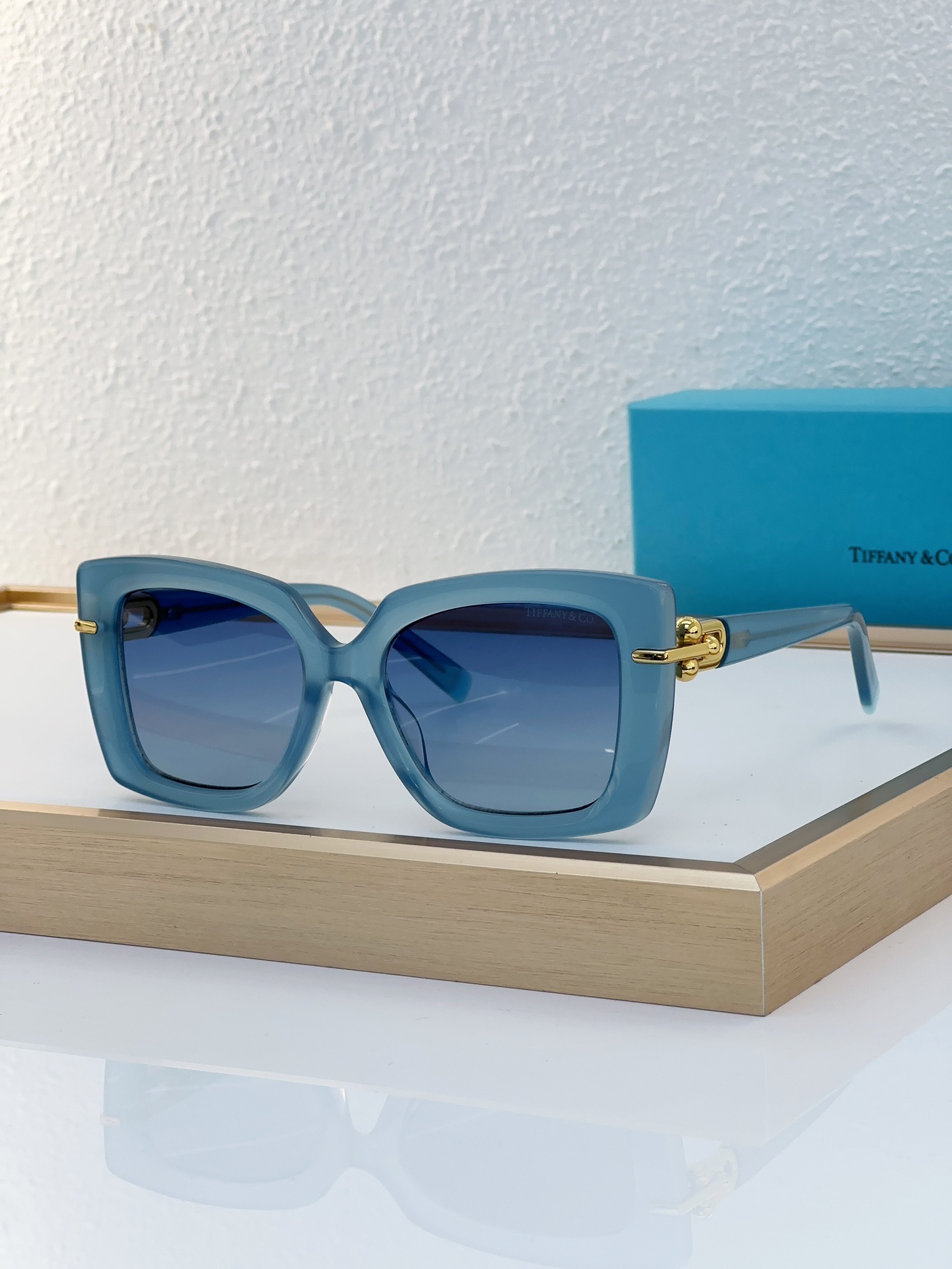Tom Ford Sunglasses