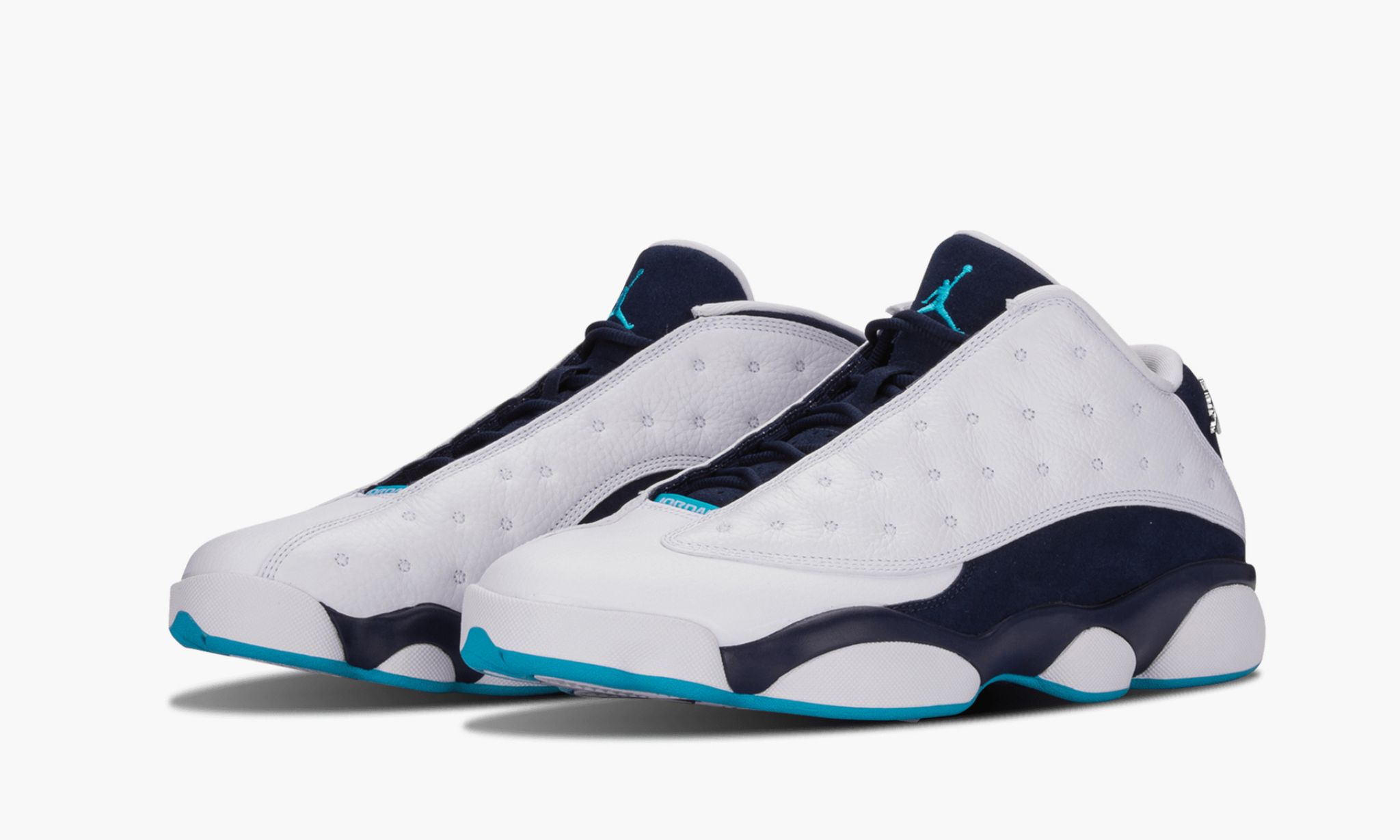 Air Jordan 13 Retro Low 