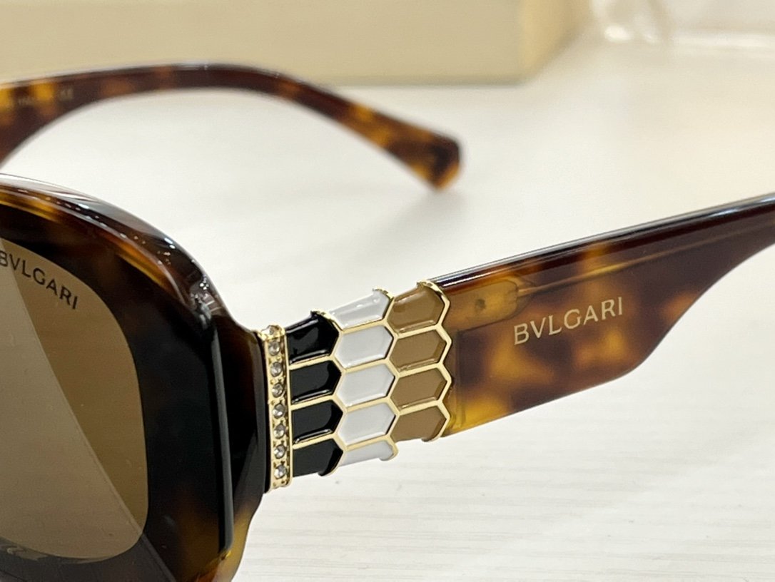 Bvlgari Sunglasses