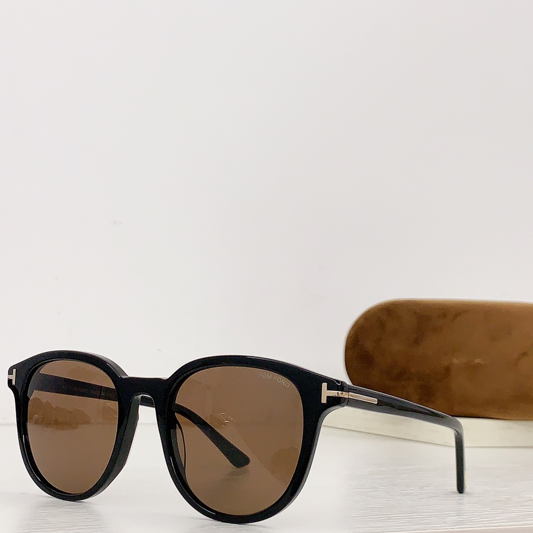 Tom Ford Sunglasses