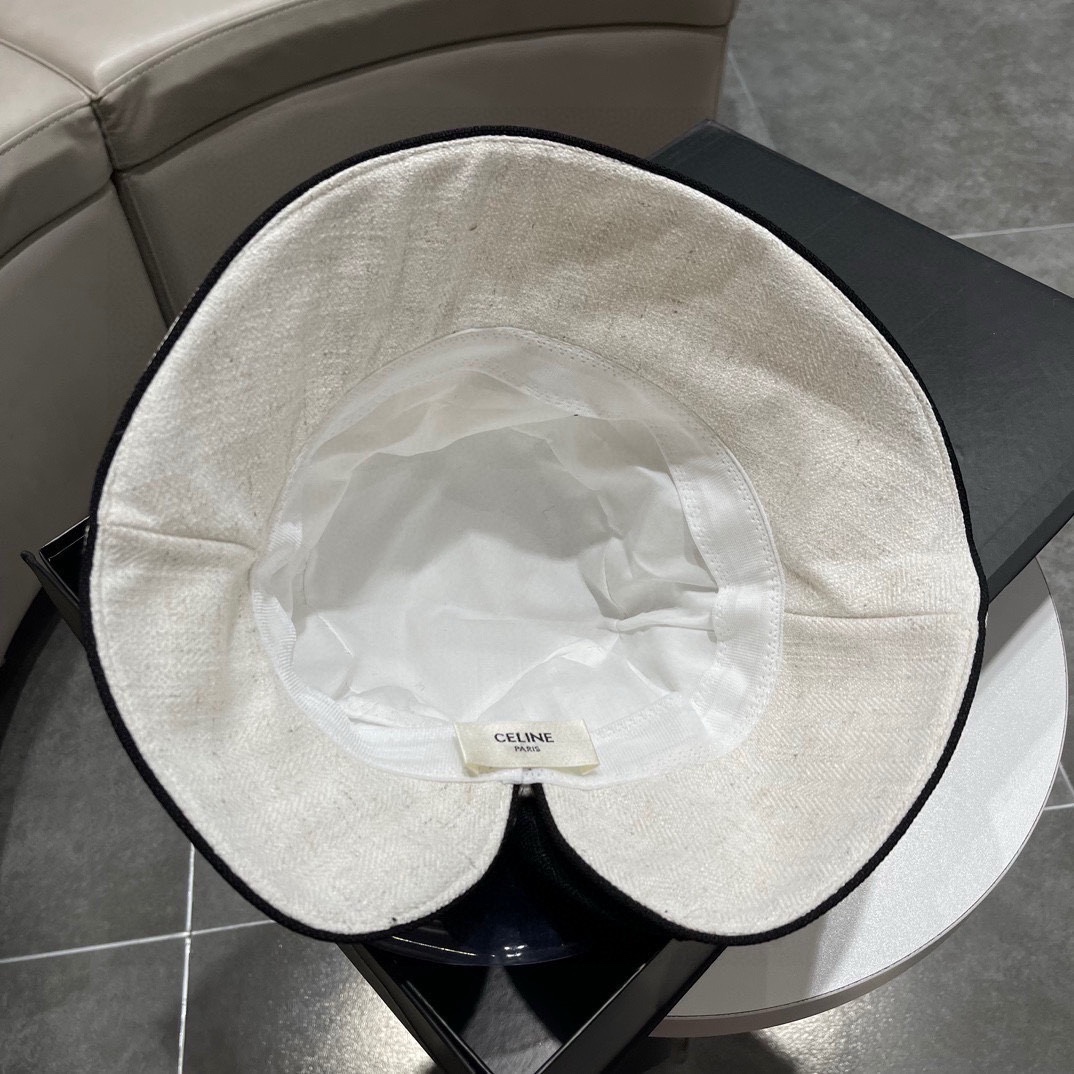 Celine Hats(Replica)