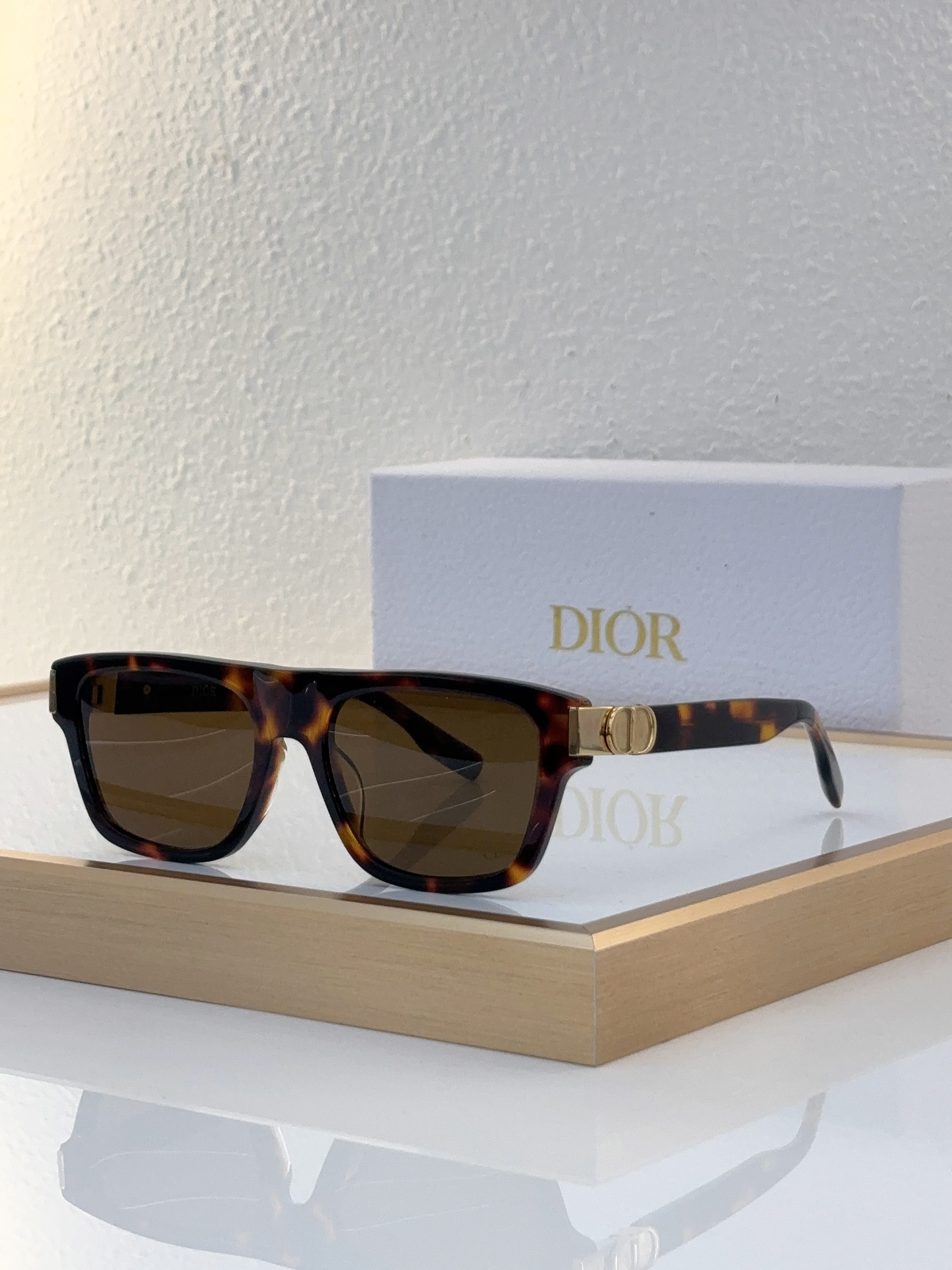 Dior Sunglasses