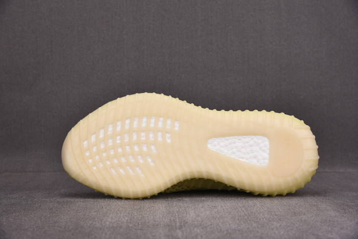 Yeezy Boost 350 V2 Marsh FX9034