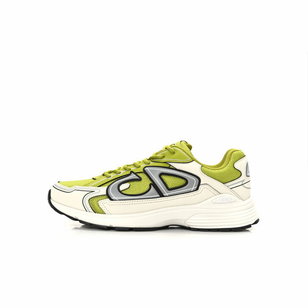 DIOR B30 Sneakers(Replica)