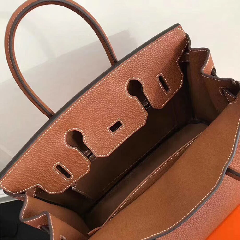 Hermes BIRKIN BAG 30