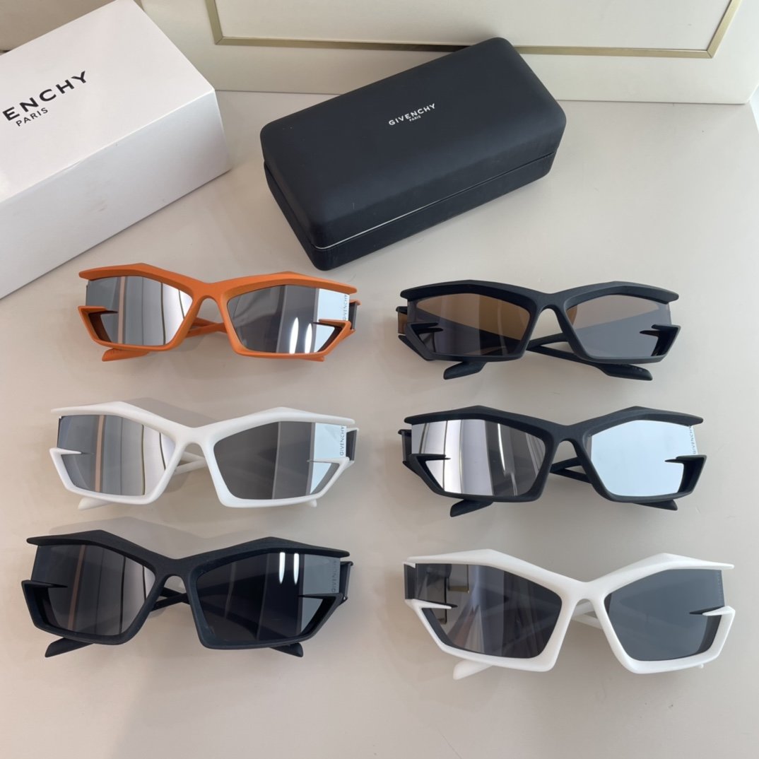 Givenchy Sunglasses
