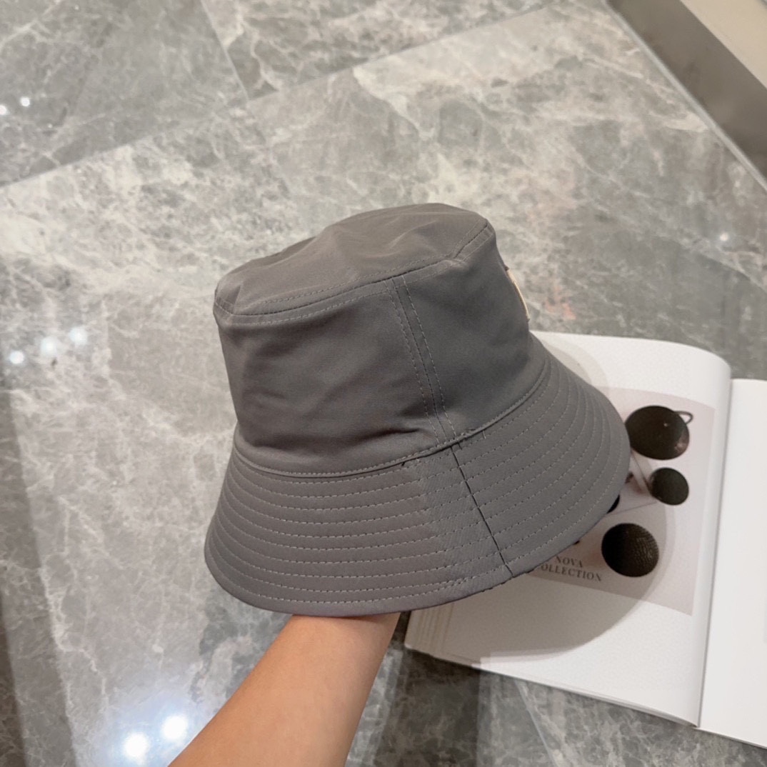 Dior Hats(Replica)