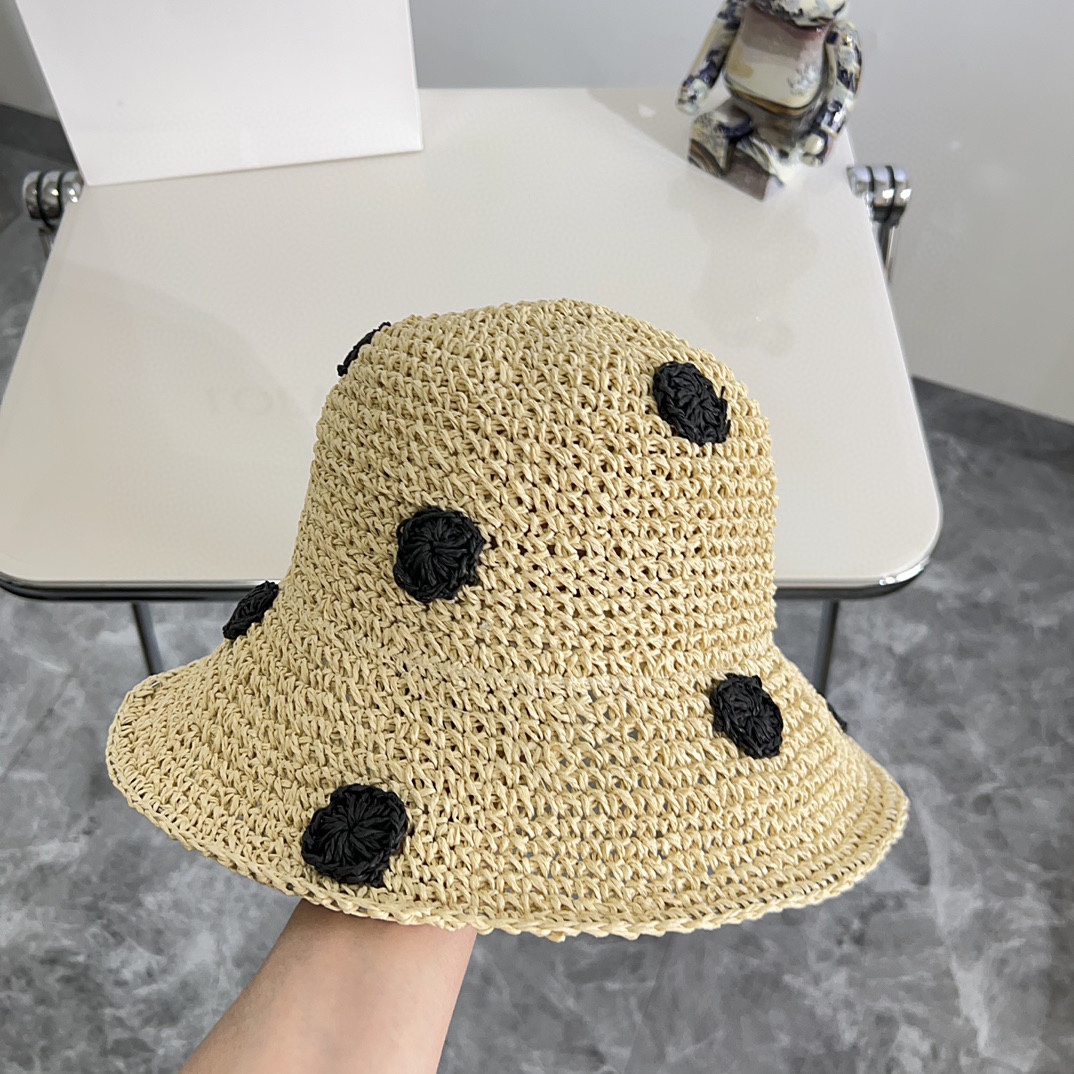 Celine Hats(Replica)