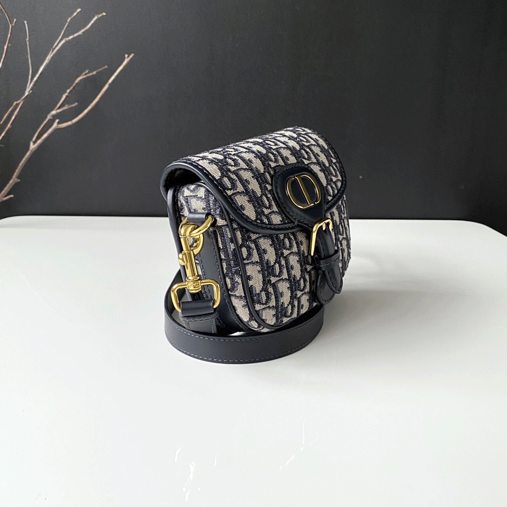 Dior Bobby Bag(Replica)