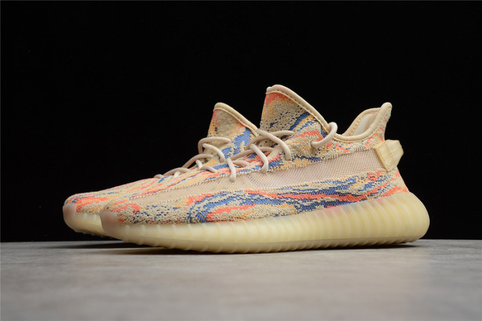Yeezy Boost 350 V2 MX OAT GW3773