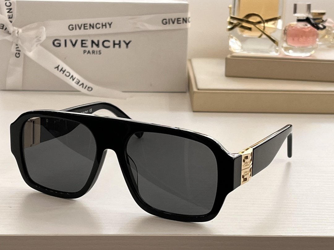 Givenchy Sunglasses