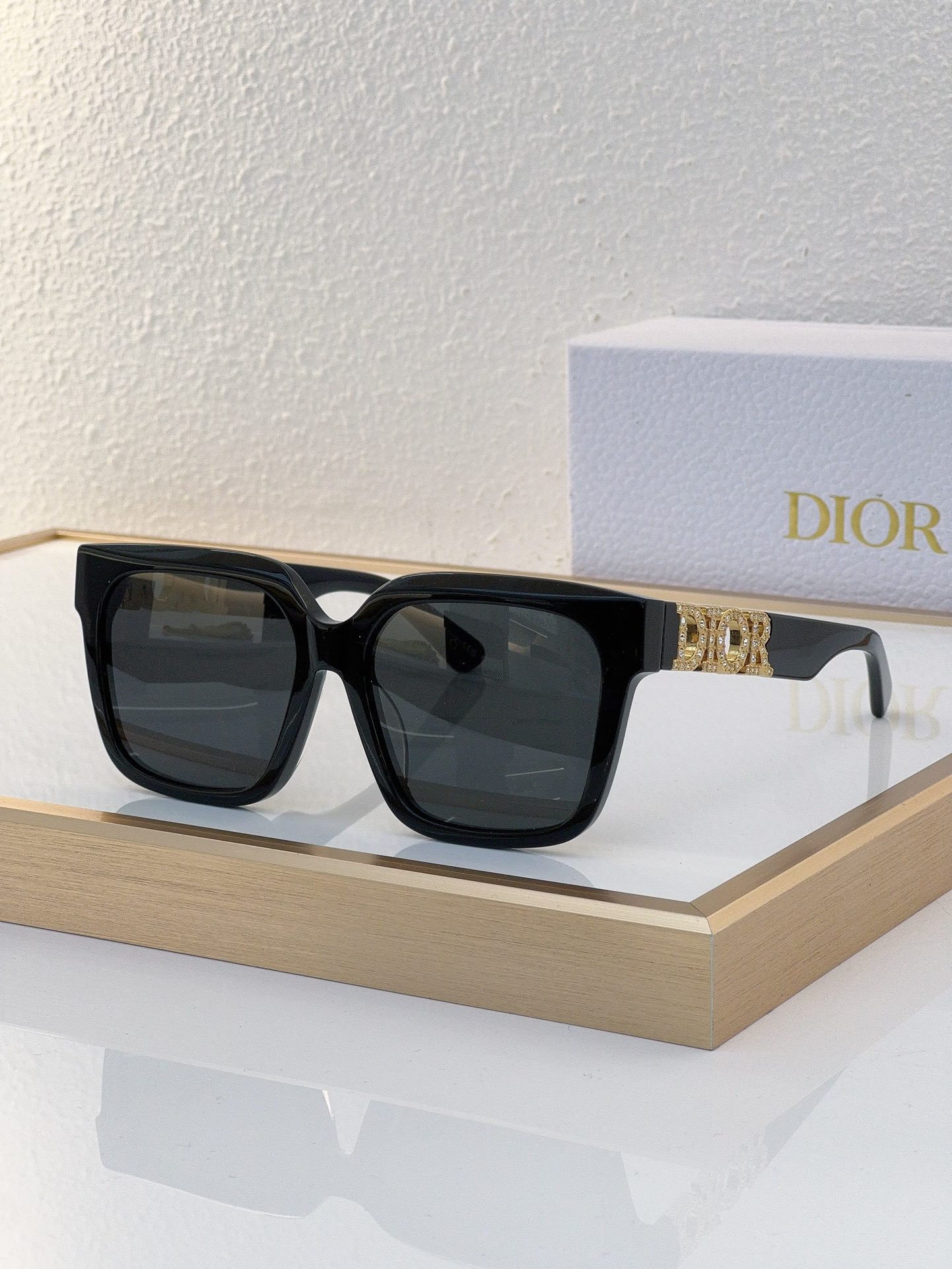 Dior Sunglasses