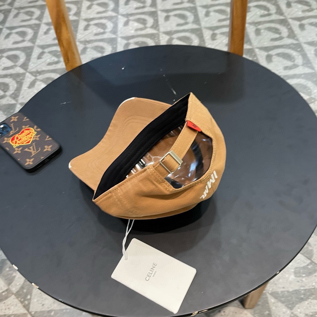 Celine Hats(Replica)