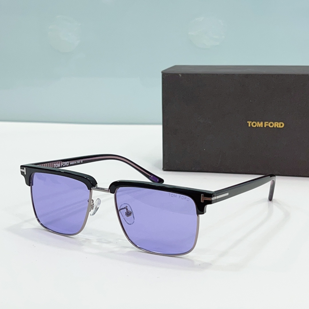 Tom Ford Sunglasses