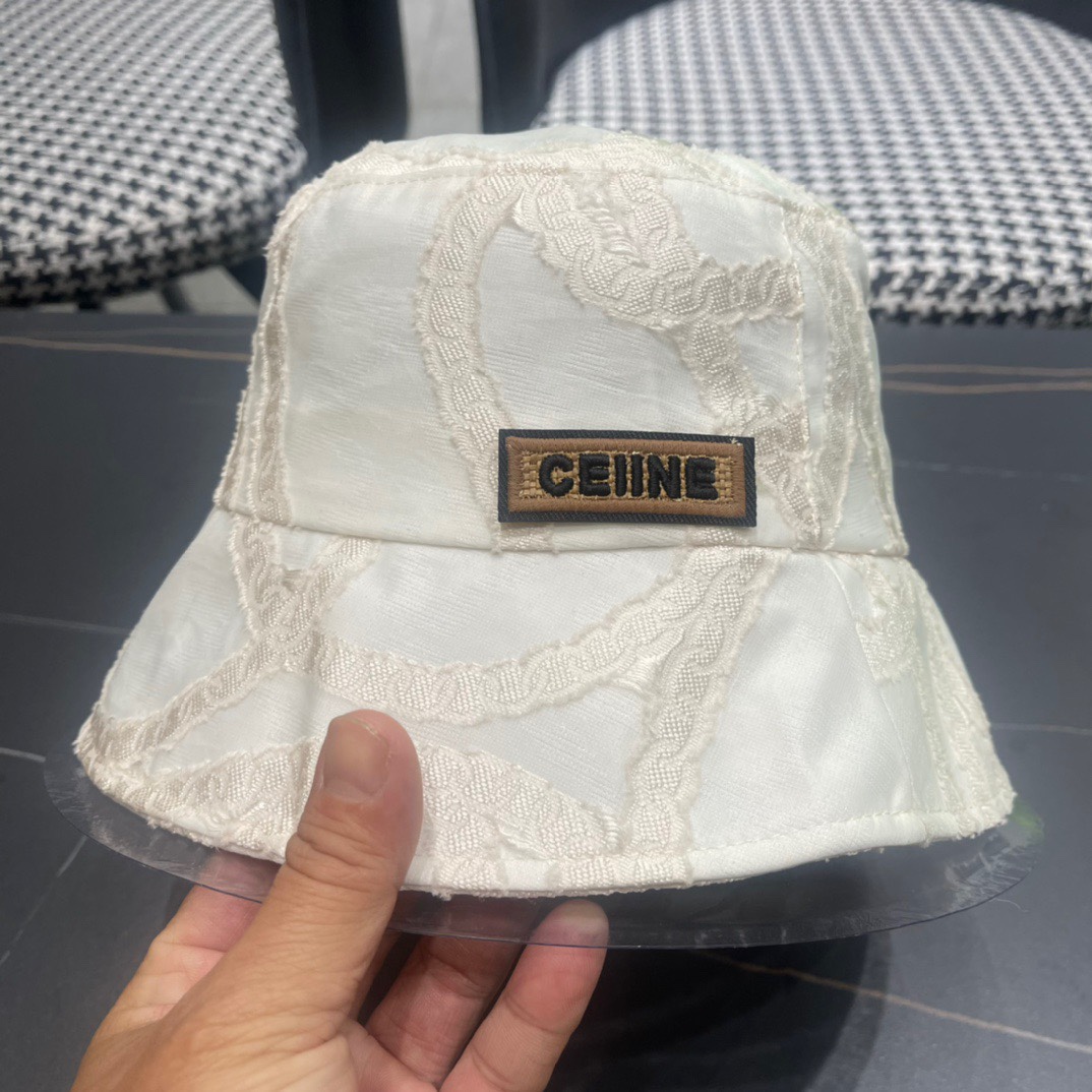 Celine Hats(Replica)