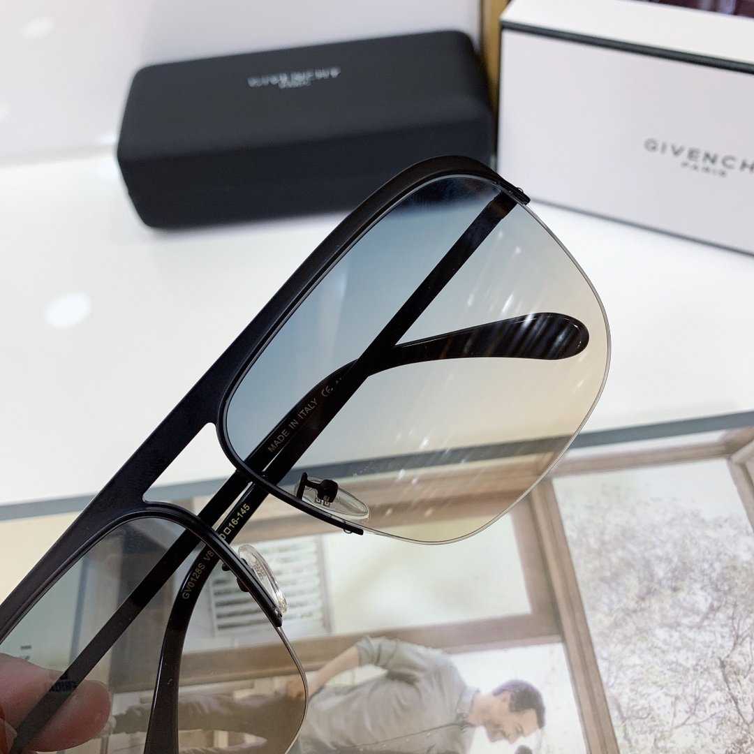 Givenchy Sunglasses