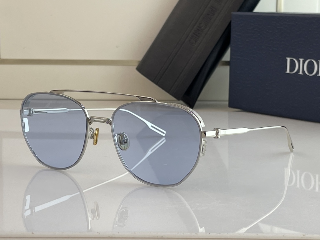 Dior Sunglasses