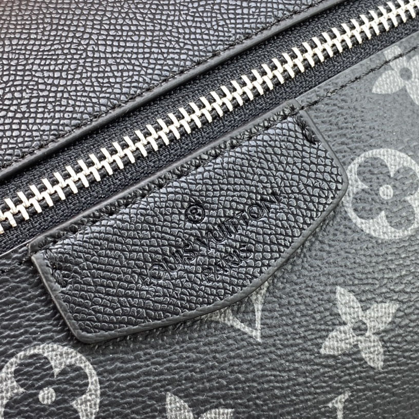 Louis Vuitton LV Outdoor Messenger Bag(Replica)
