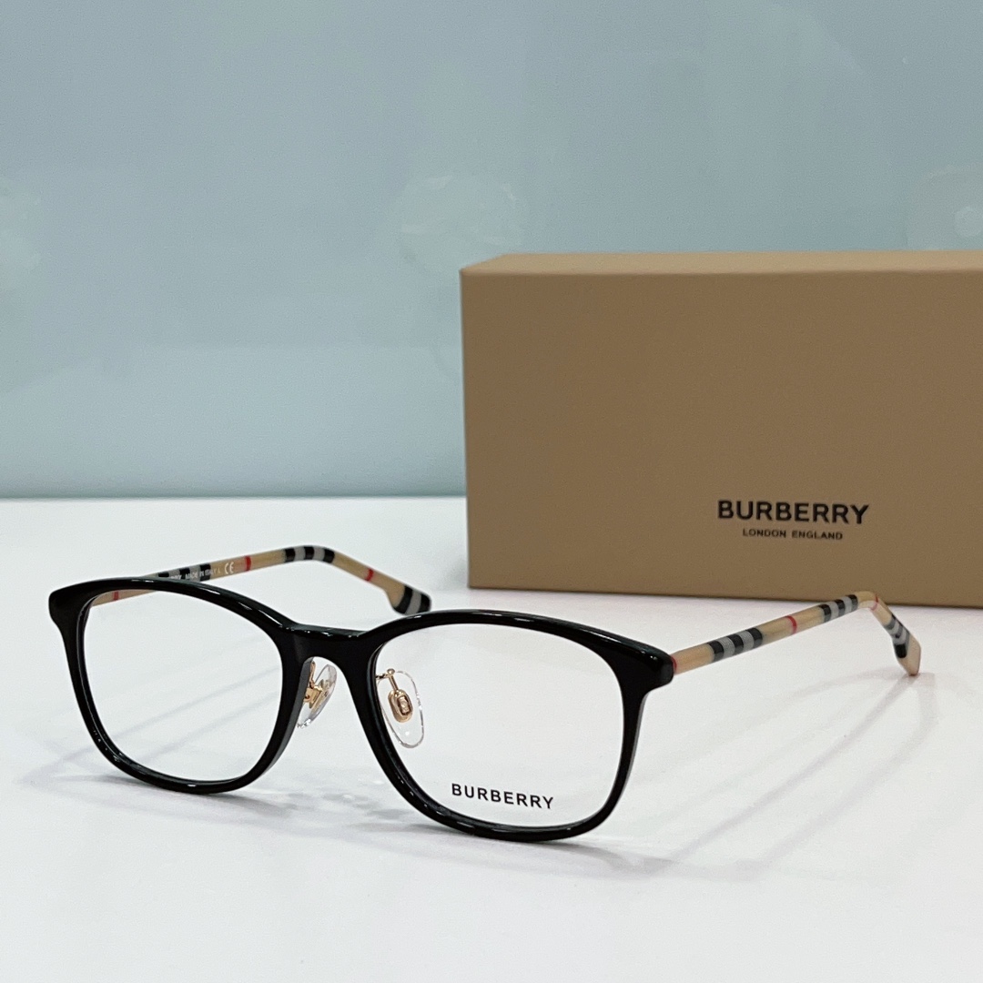 Burberry Sunglasses