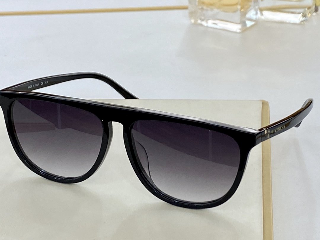 Givenchy Sunglasses
