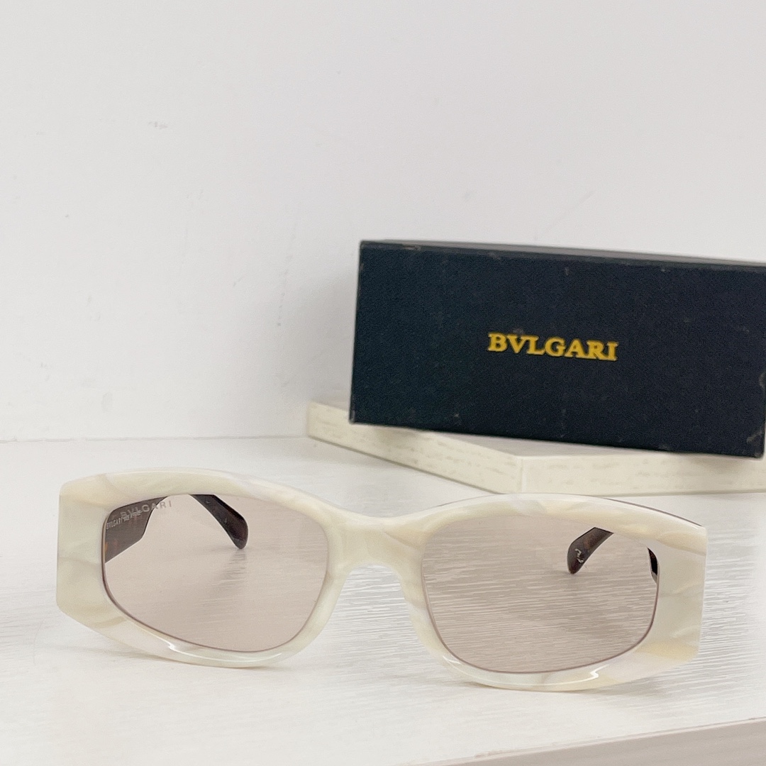Bvlgari Sunglasses