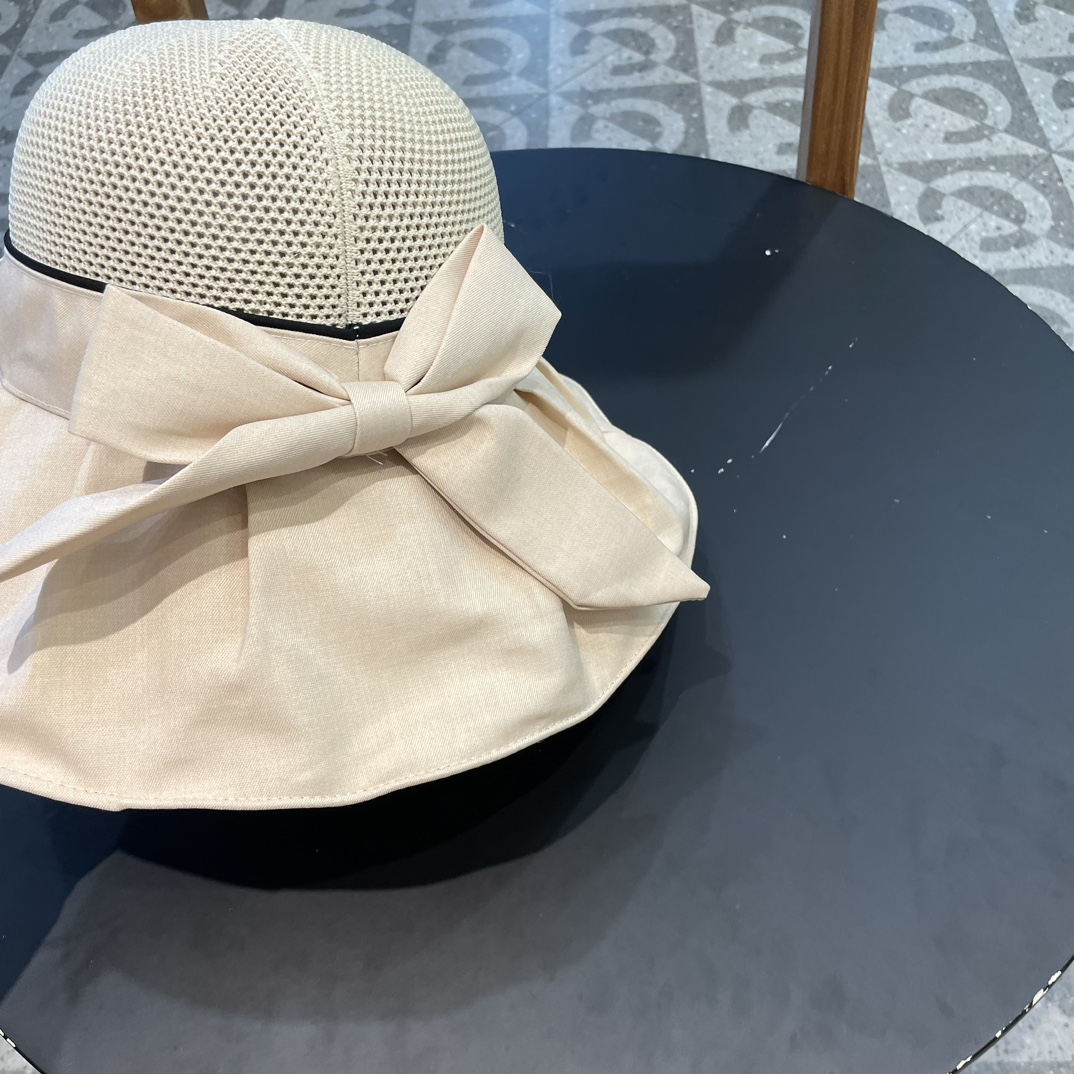 Dior Hats(Replica)