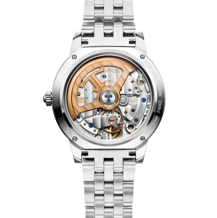 Rendez-Vous Classic Night & Day Medium (Q3448130)