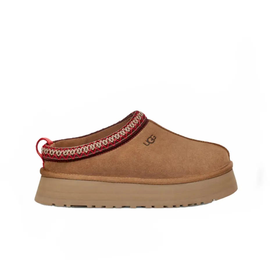 UGG Women's Tazzlita(Replica)