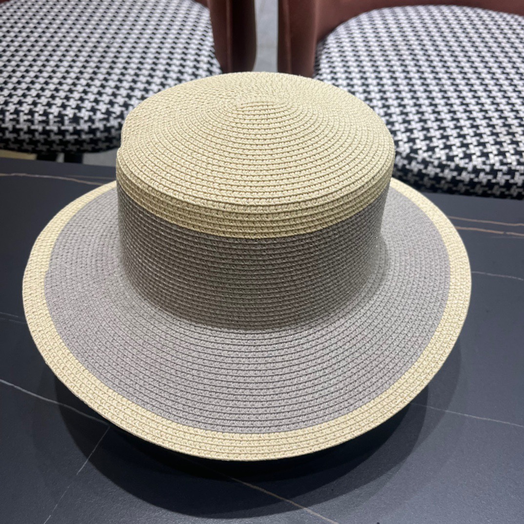 Dior Hats(Replica)