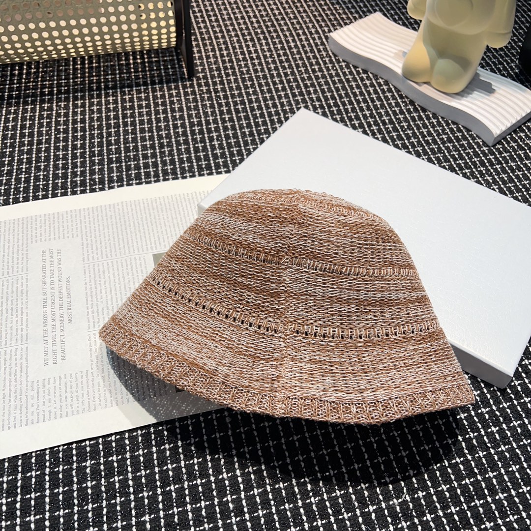 Celine Hats(Replica)