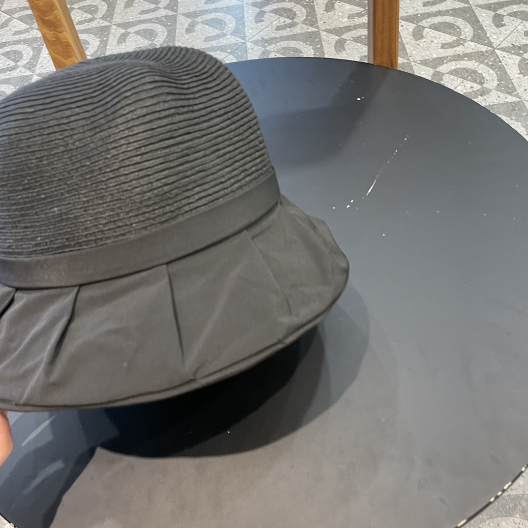Dior Hats(Replica)