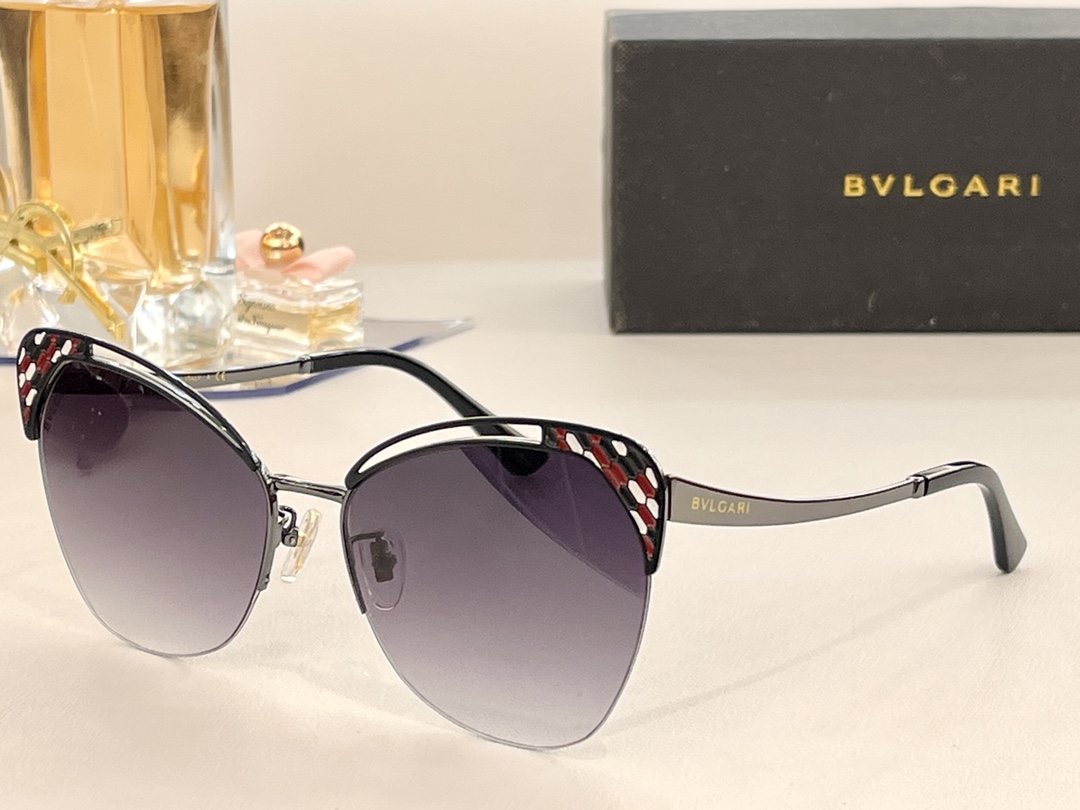 Bvlgari Sunglasses