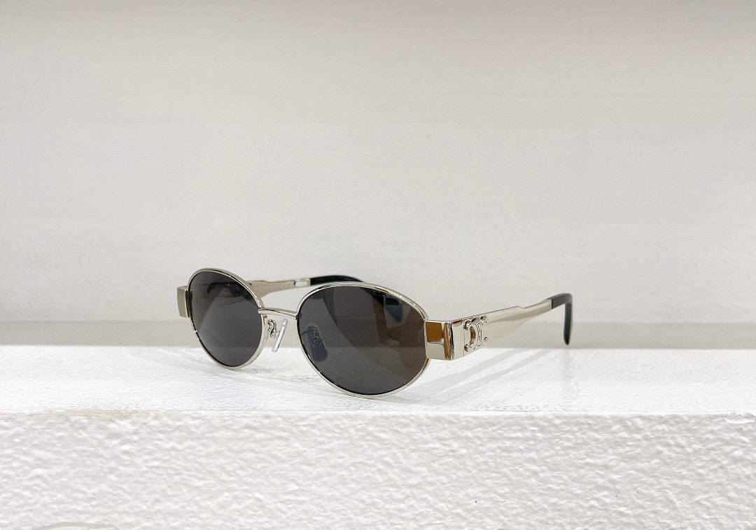 Celine Sunglasses High Quality Version